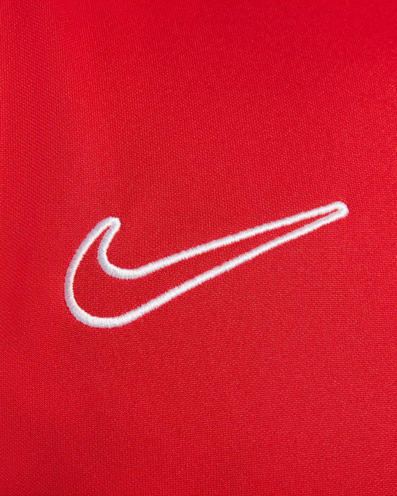 Débardeur Nike Academy 23 Rouge pour homme