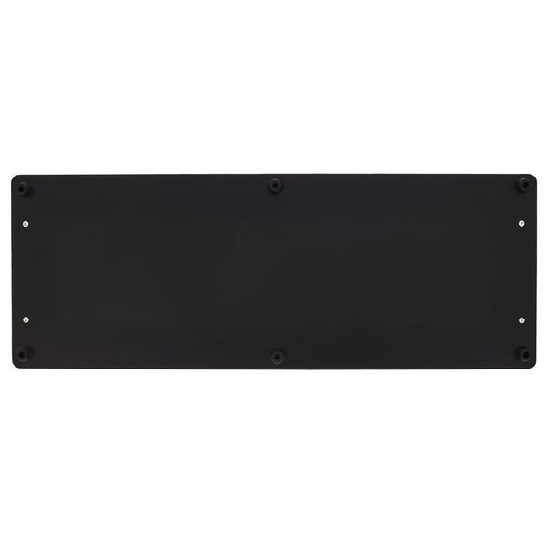 Artec Pedal Board
