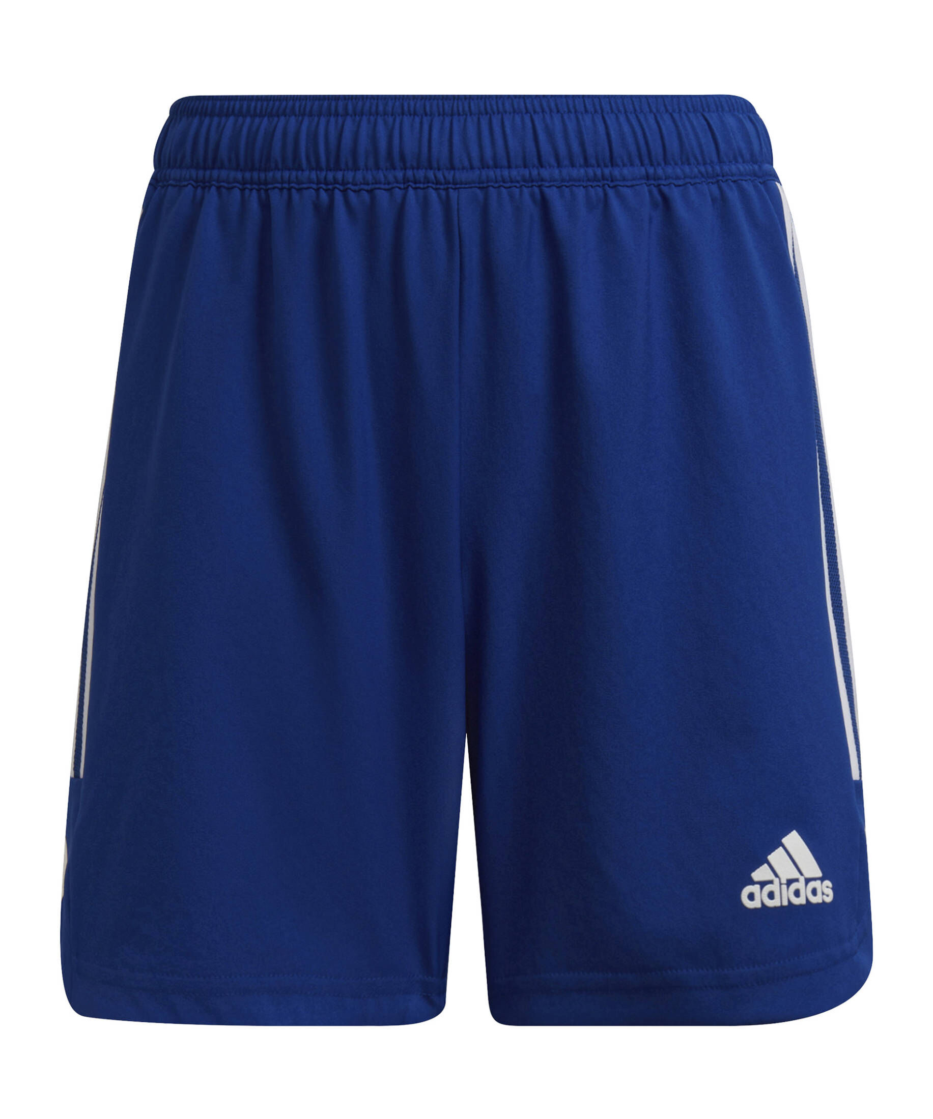 adidas Performance| Kinder Fußball - Teamsport Textil - Shorts Condivo 22 MD Short Kids