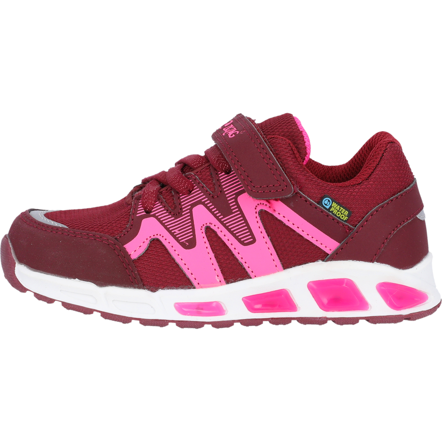ZigZag Schuh Kirtu Kids 4154 Port Royale