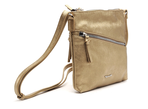 Tamaris accessories ville accessoires alessia 30443 or