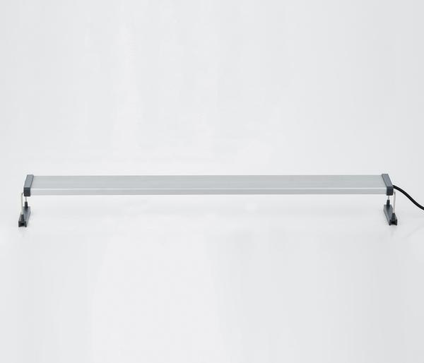Chihiros Aquariumbeleuchtung LED-System B