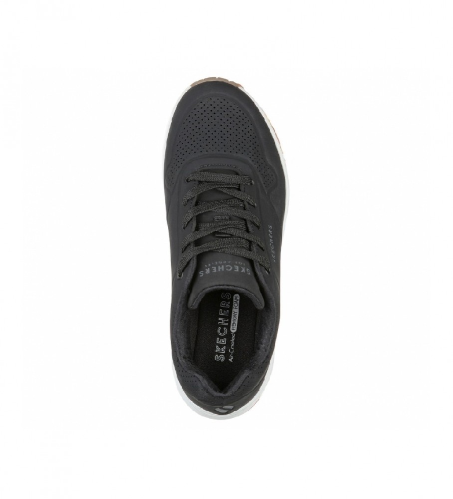Tênis Skechers Uno