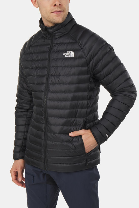 The North Face The North Face Bettaforca Down Donsjas