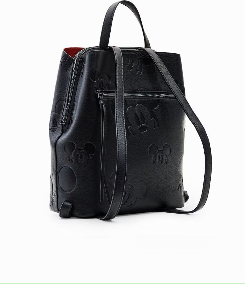 80704 DESIGUAL