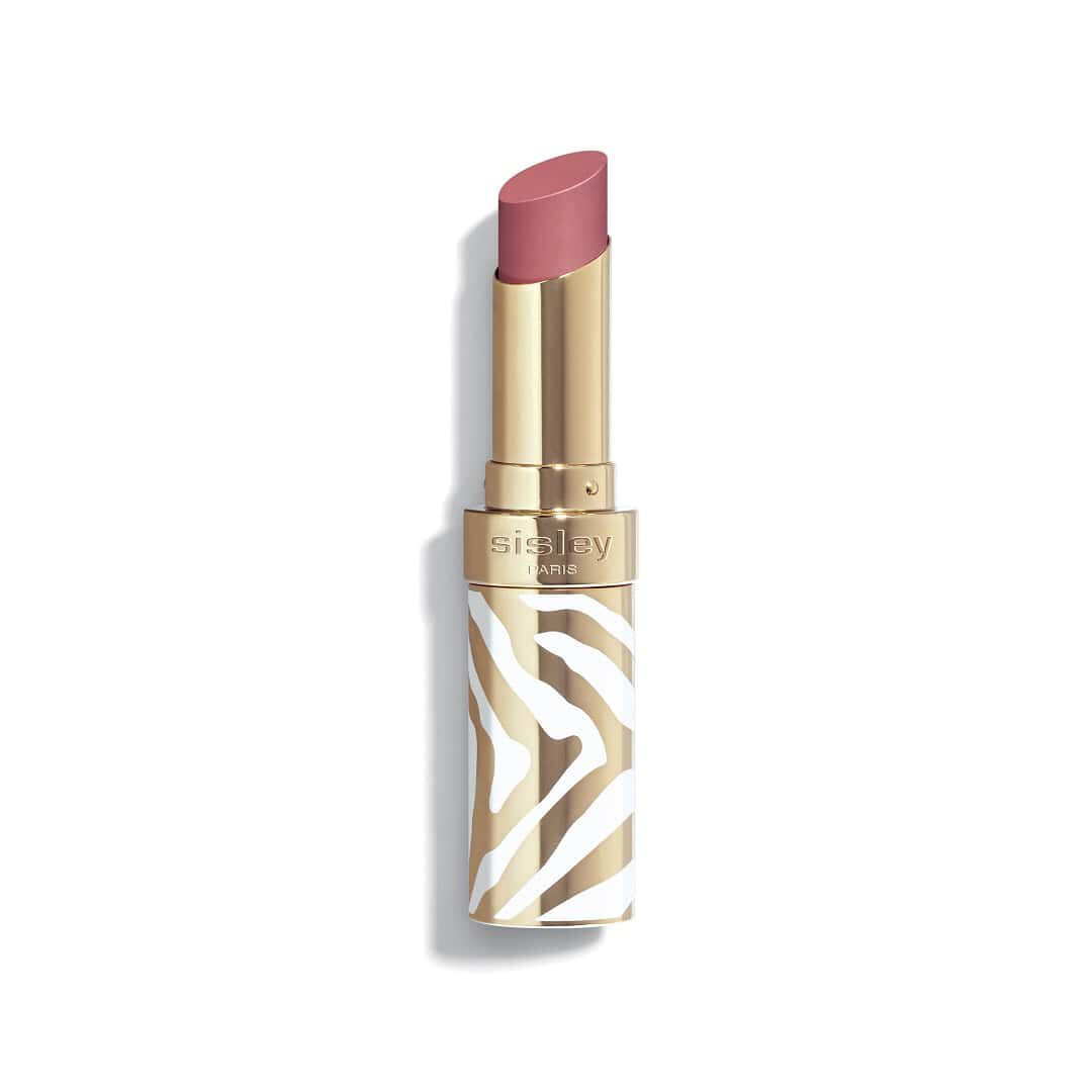 Sisley Paris SISLEY MAQUILHAGEM Phyto Rouge Shine