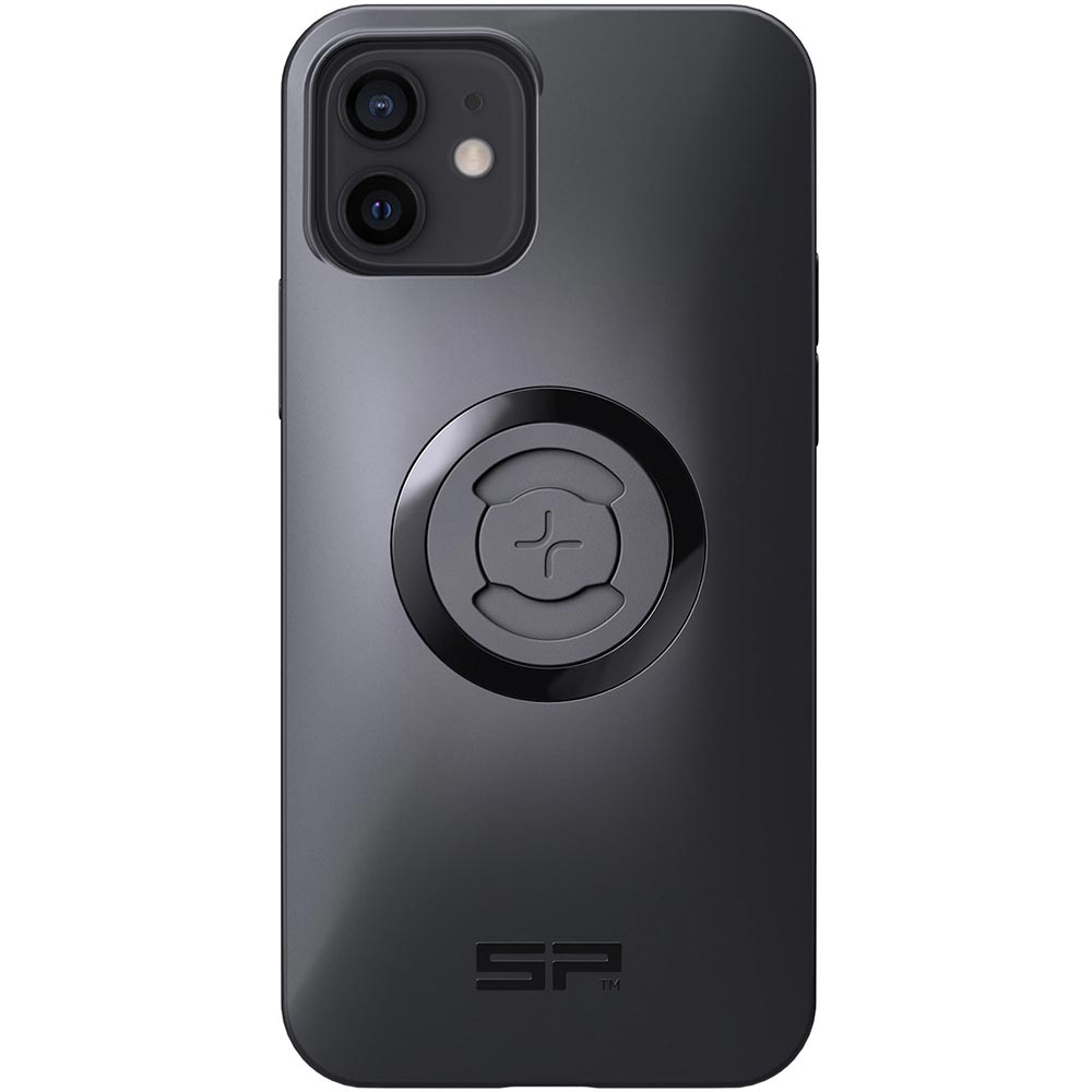 SP Connect - Coque Smartphone Phone Case SPC+ - iPhone 12|iPhone 12 Pro