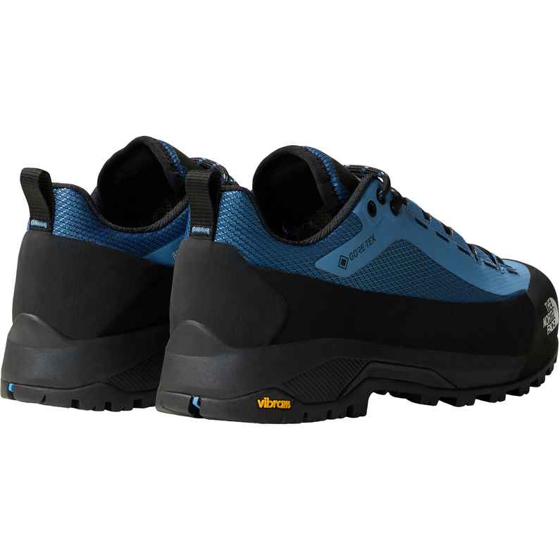 The North Face Damen Verto Alpine GTX Schuhe