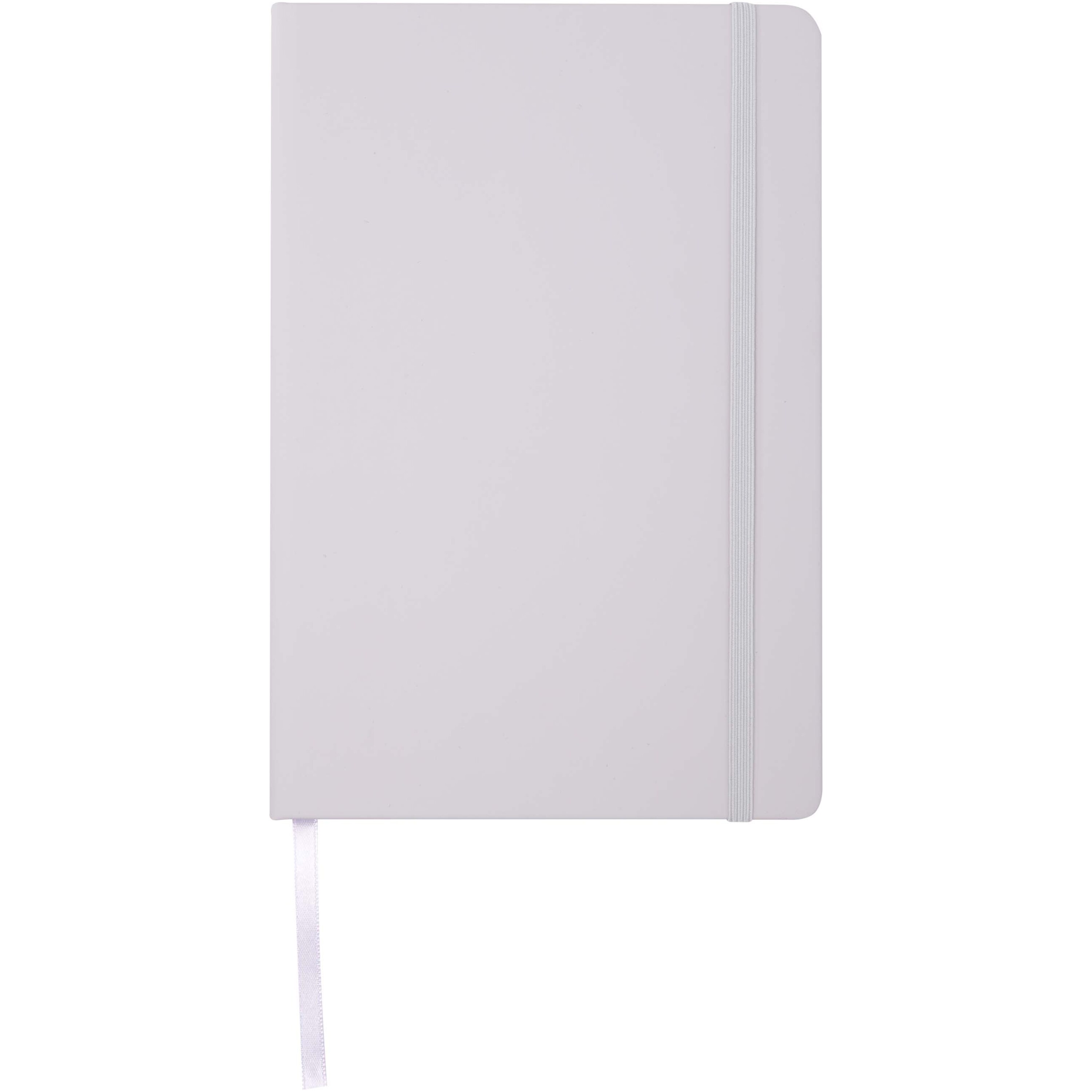 EgotierPro 106904 - Carnet de notes A5 Spectrum à couverture rigide