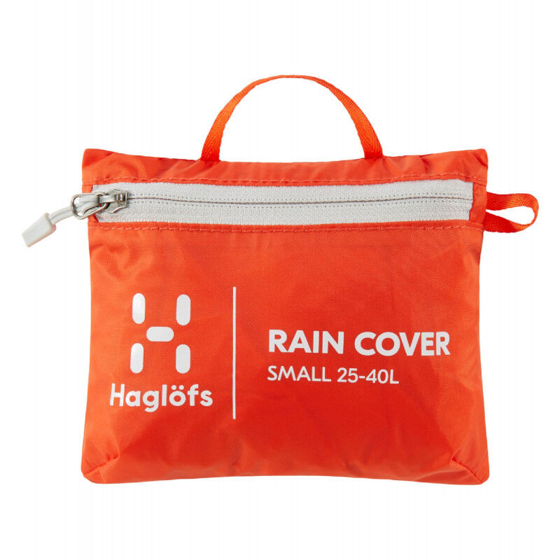 Raincover - Protection pluie sac à dos