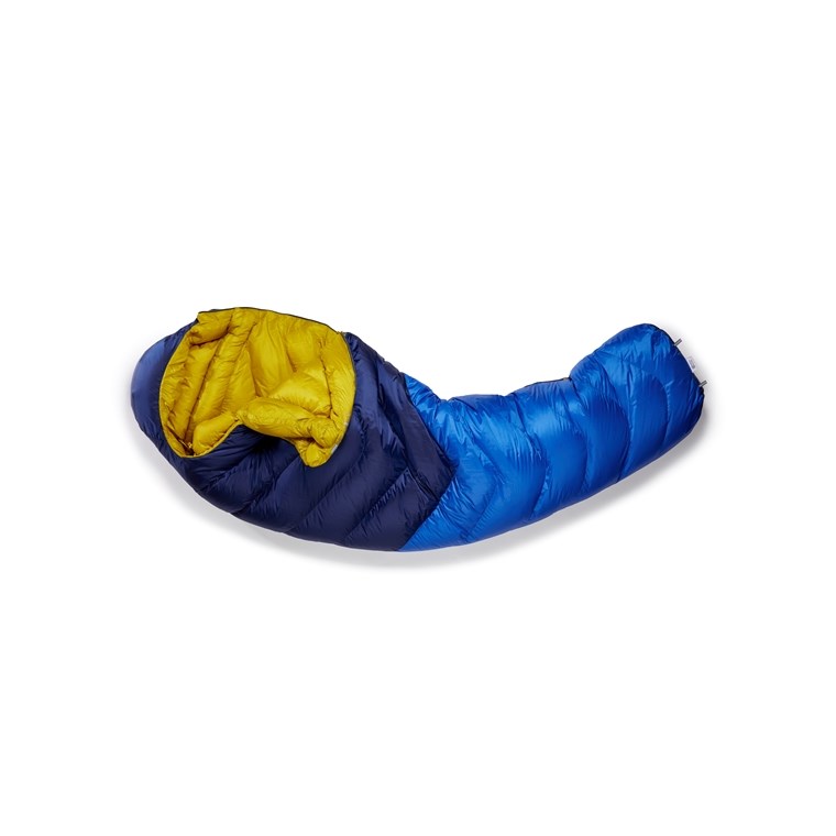 Rab Neutrino 602