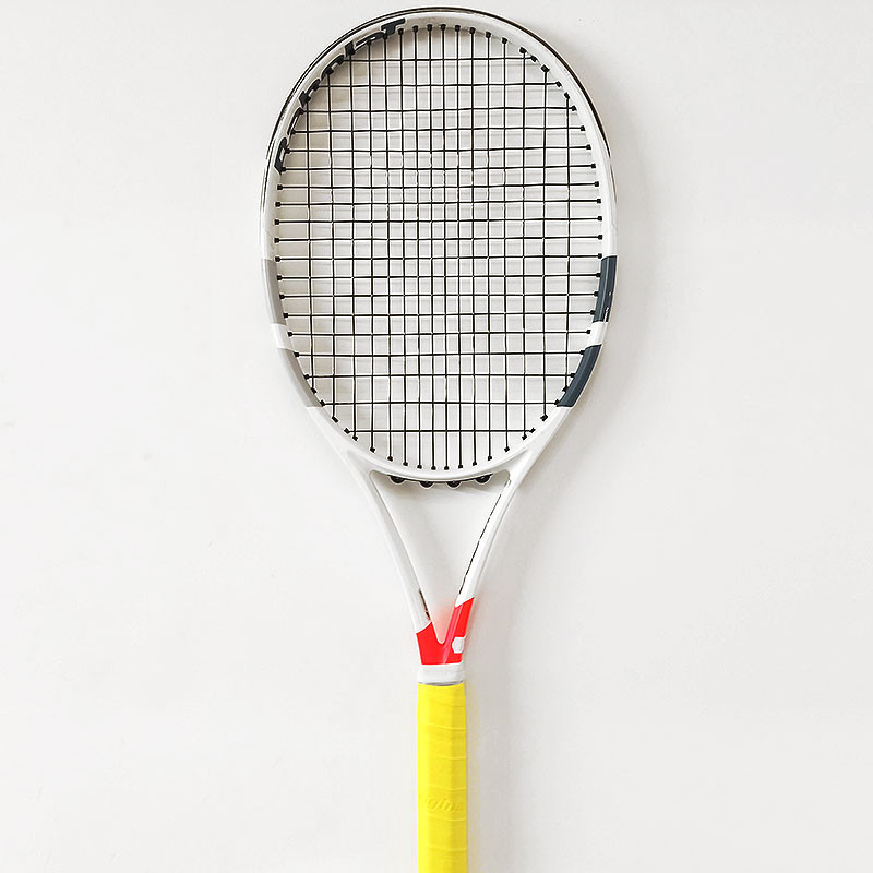 Babolat Pure Strike Team occasion