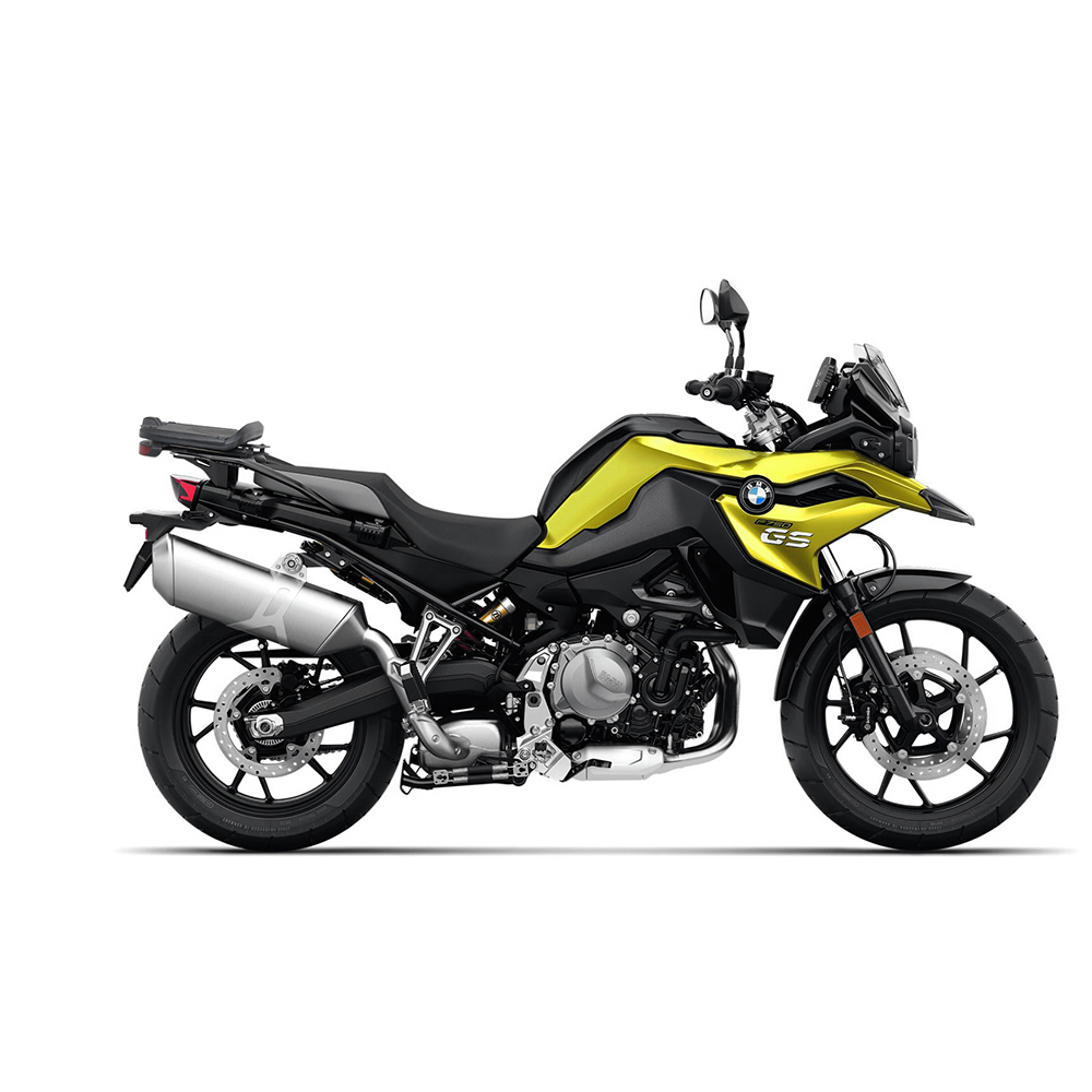 Shad - Support Fixation 3P System BMW F 850 GS W0FS88IF