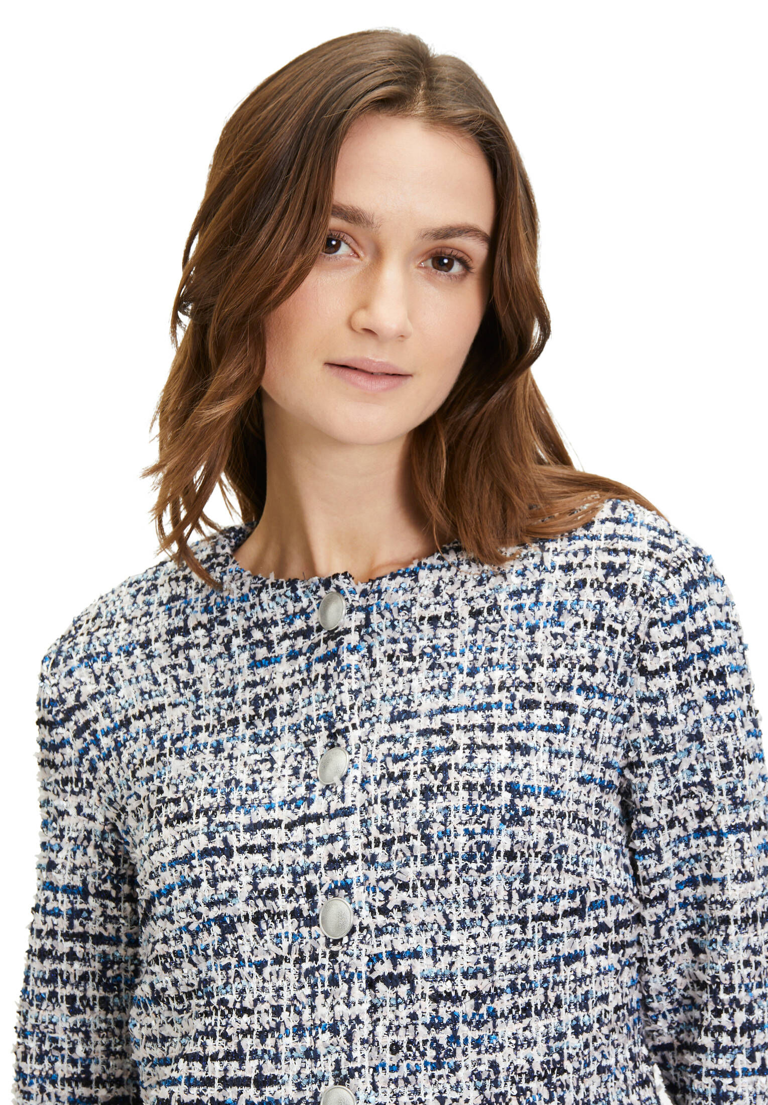 Betty Barclay| Damen Jacke