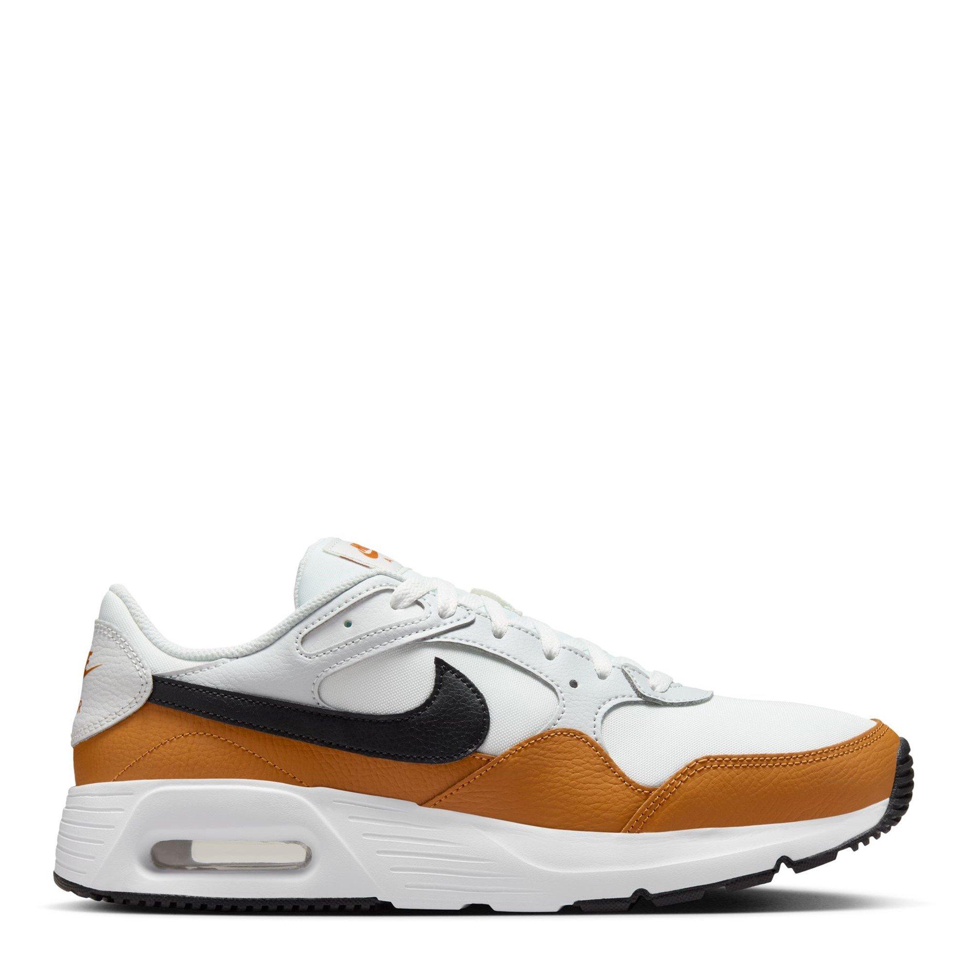 Nike Air Max SC Shoes Mens