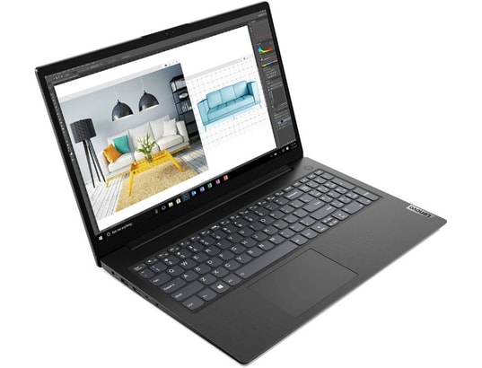LENOVO - Ordinateur portable Lenovo V15 G2 15.6