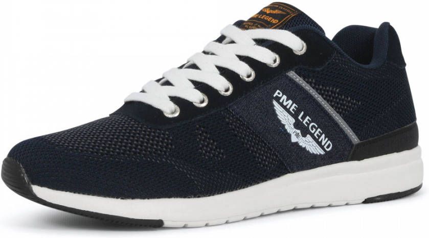 PME Legend Dornierer Pbo212025-599 sneakers