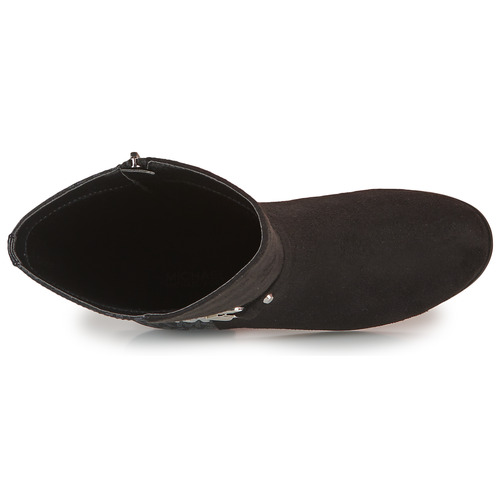 MICHAEL Michael Kors - FINLEY KINCAID 2 - Noir