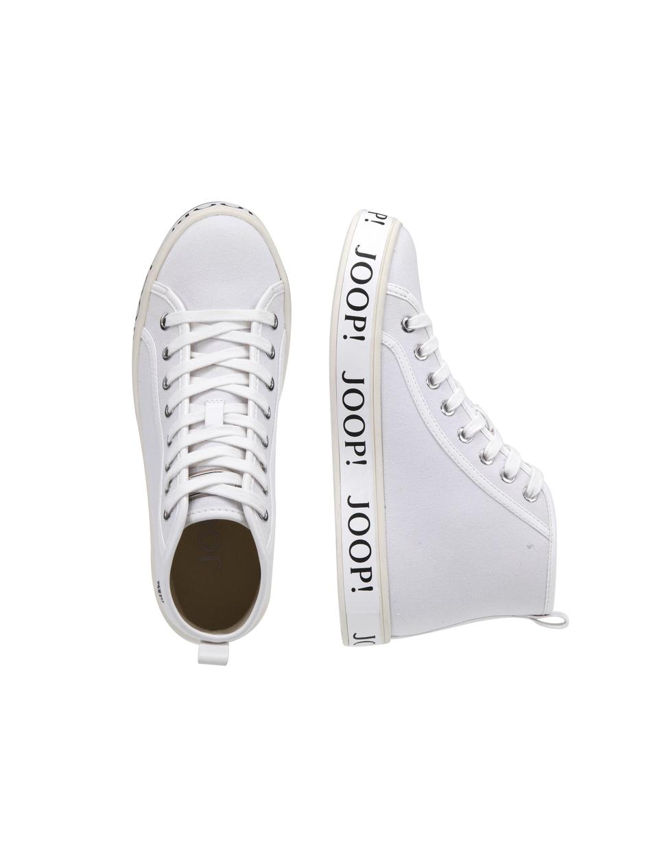 CLASSICO JIL SNEAKER YT9