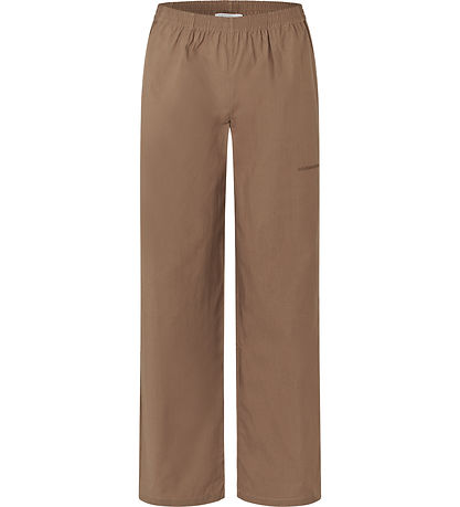 Rosemunde Hosen - Dark Sand