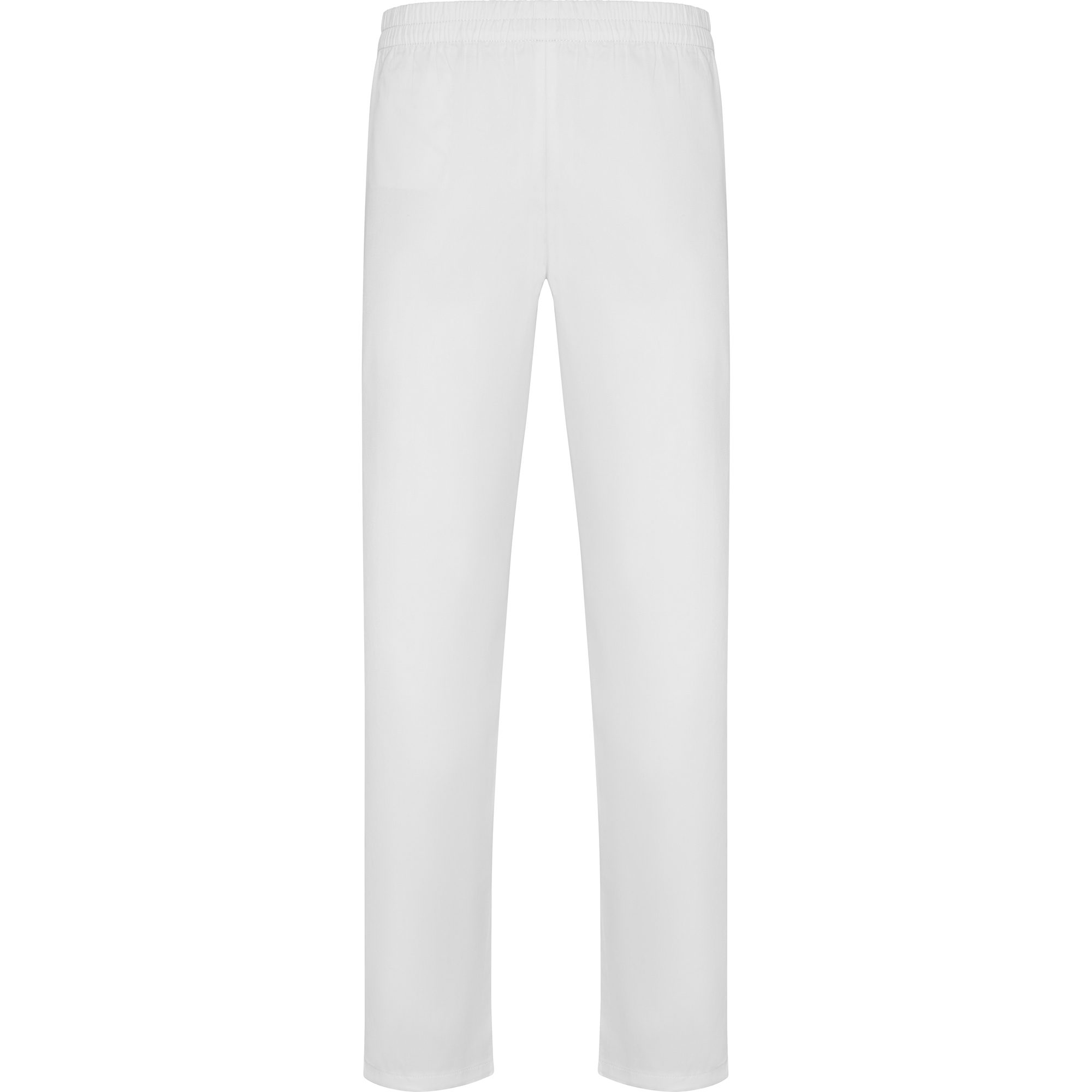 Roly PA9088 - ROCHAT Pantalon long coupe droite unisexe