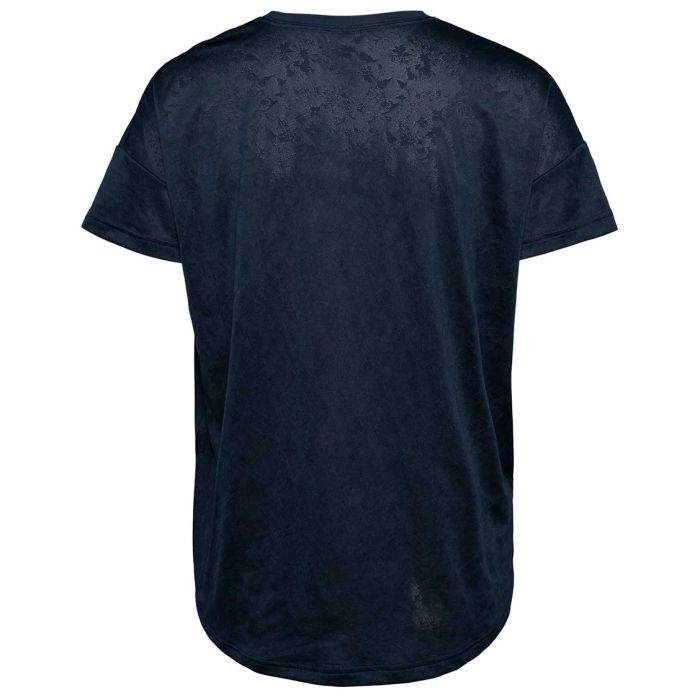 Vilde Air Tee Women løbe-T-shirt