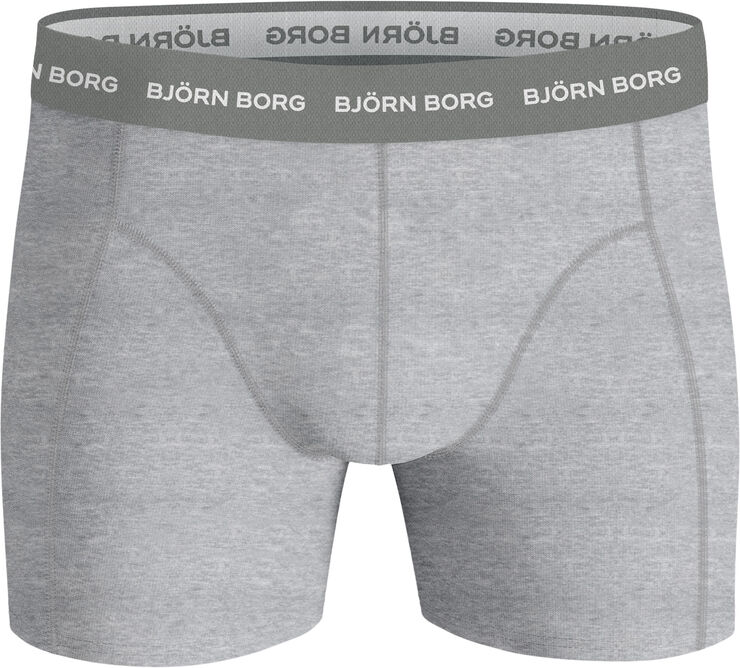 Björn Borg B9999-1132 - 3 pak Multipack 2