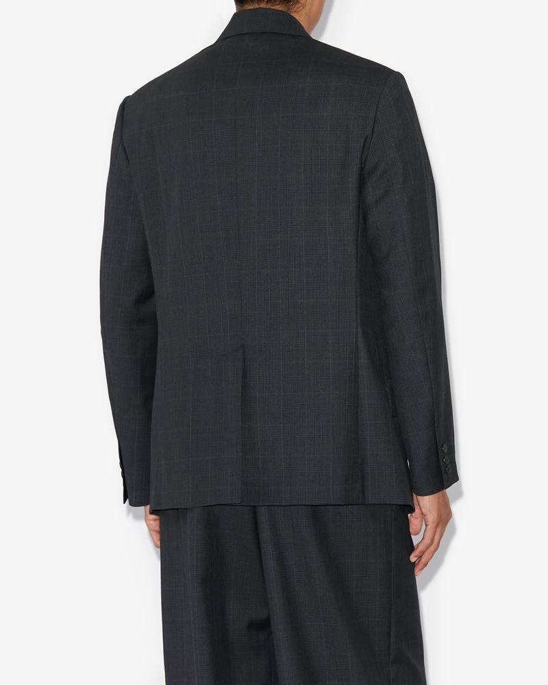 VESTE NOLAN