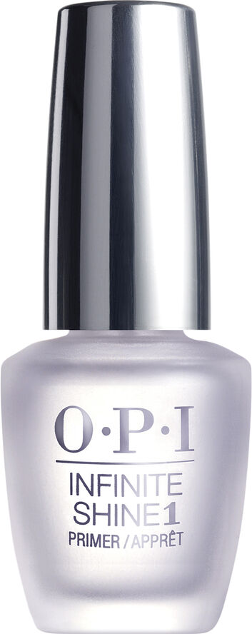 OPI Infinte Shine - Prostay Primer Base Coat