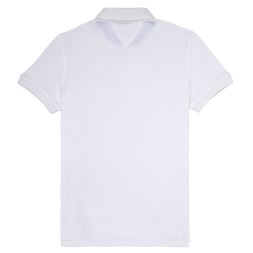 Tommy Hilfiger - HOULIA - Blanc