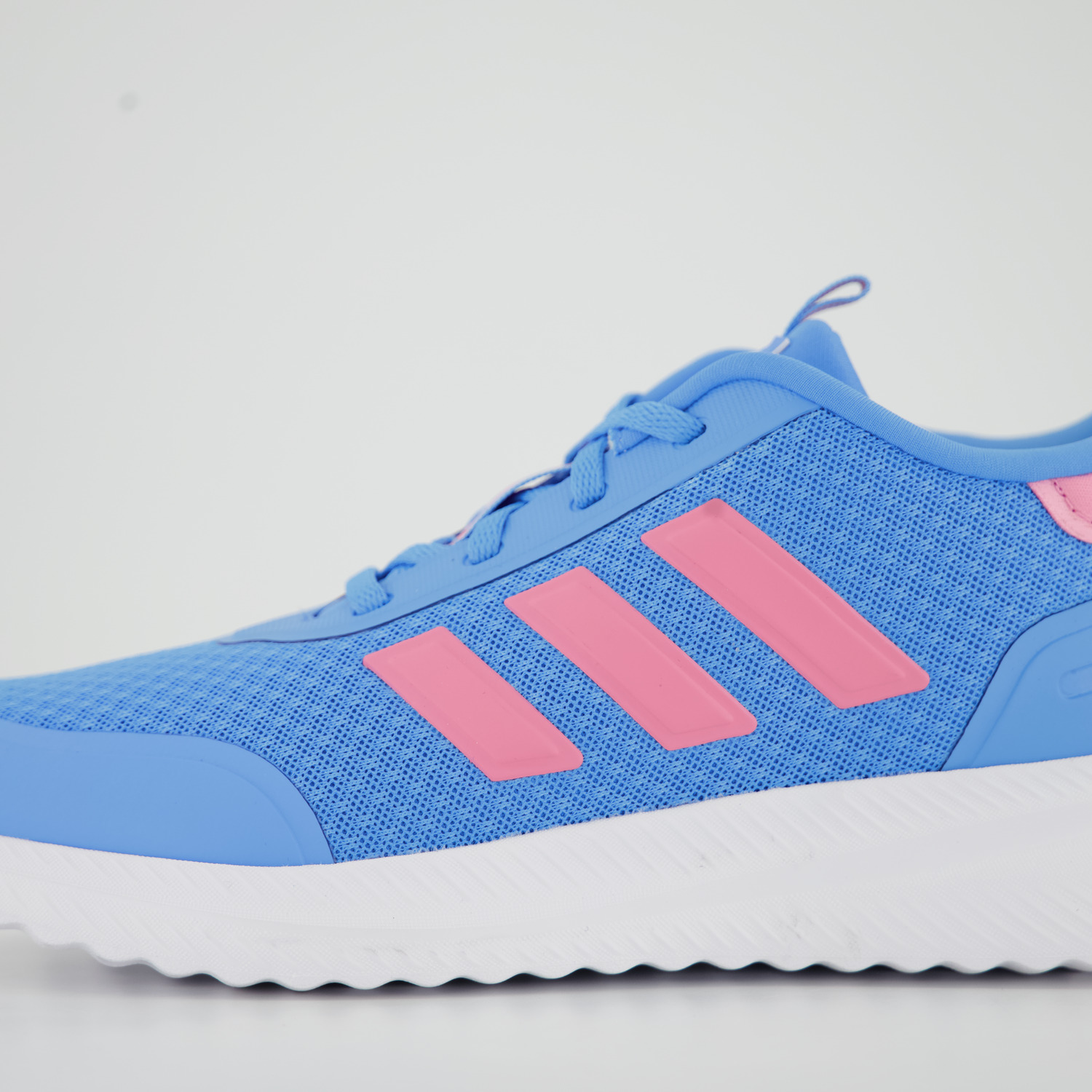 Adidas X_PLRPATH K