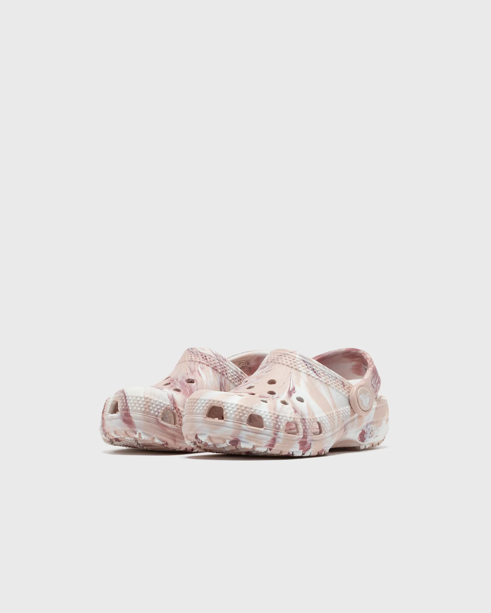 crocs Classic Clog