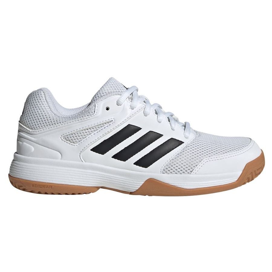 Adidas Chaussure Speedcourt Indoor Enfants