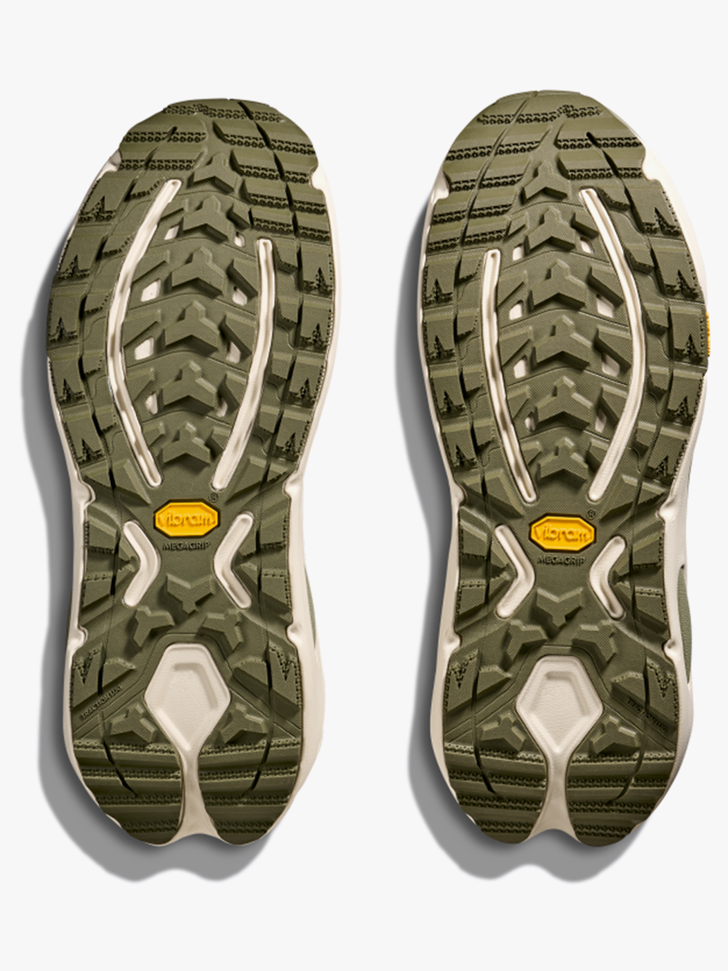 Kaha 3 Low GTX
