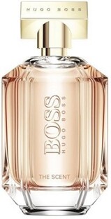 Hugo Boss The Scent for Her Eau de Parfum 100ML
