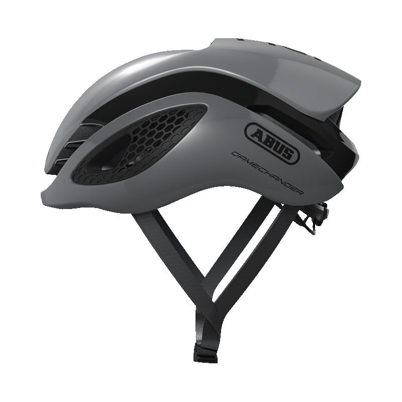 GameChanger - Casque vélo route