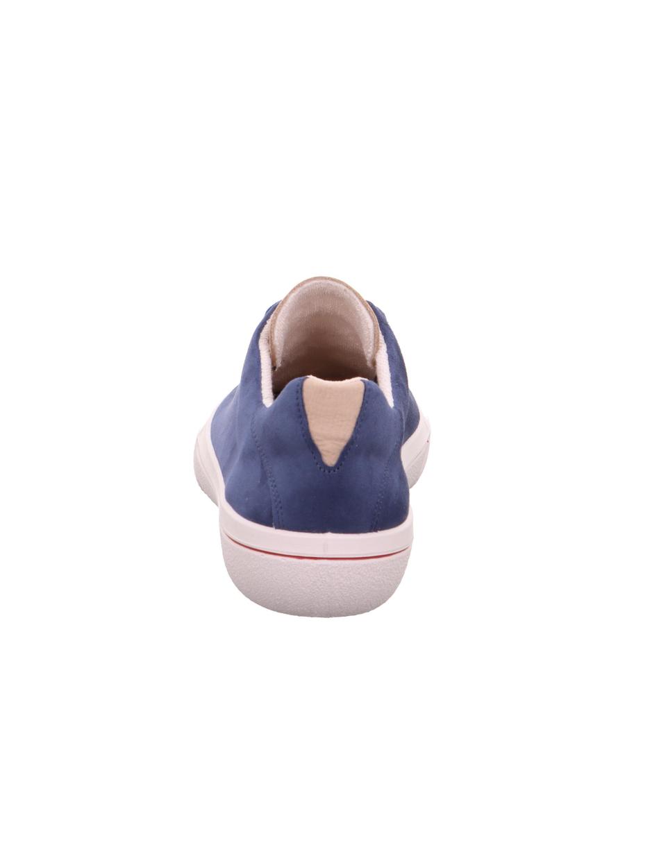 Sneakers Low FRESH