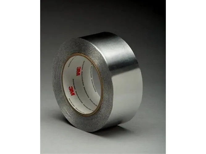 Aluminiumstape 425 102mm 55m