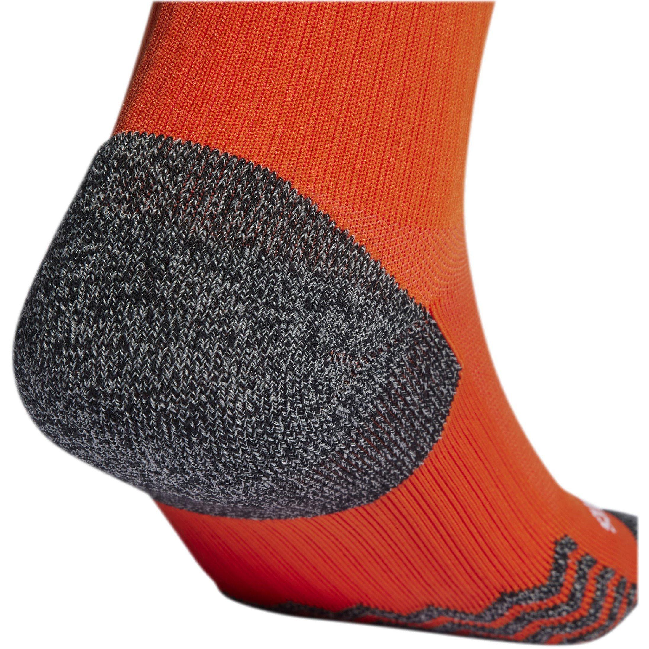 adidas Adi 23 Football Sock