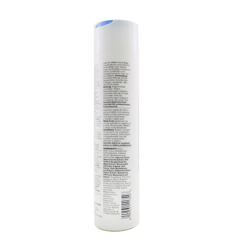 Paul Mitchell The Detangler (Original Conditioner - Super Rich)