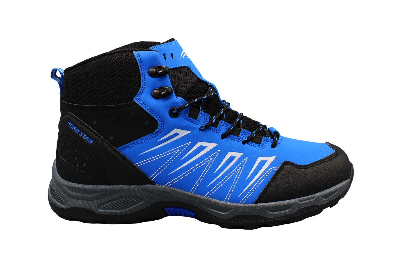 Planets 135 Winterschuhe Herren Damen
