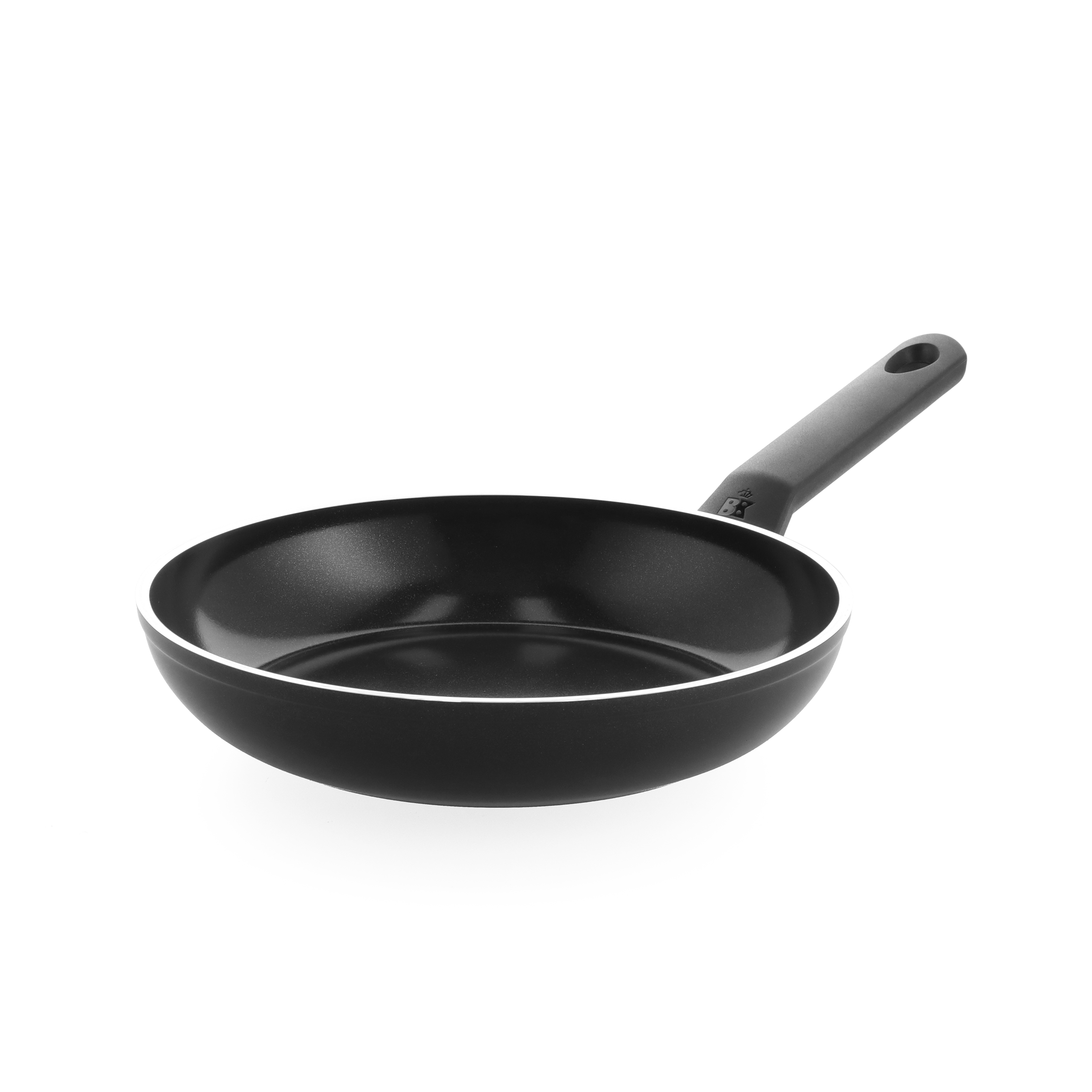 Easy Induction koekenpan