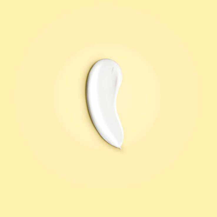 Skjur Tagespflege Creme LSF 15, 50 ml