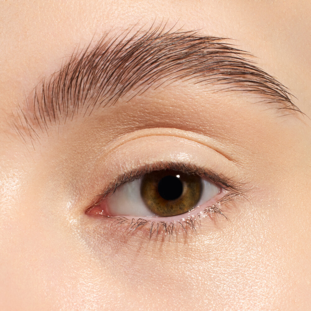essence Fix It Like A Pro Transparent Brow Fixing Gel Transparant8,5 ml