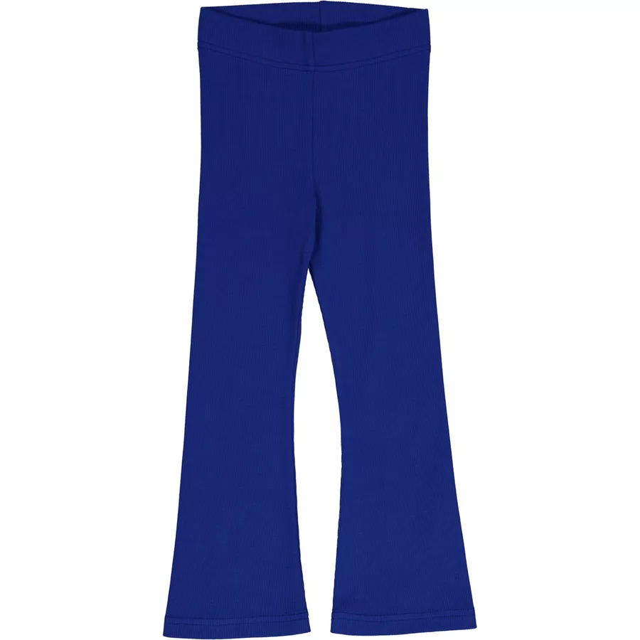 Fred's World Leggings Surf