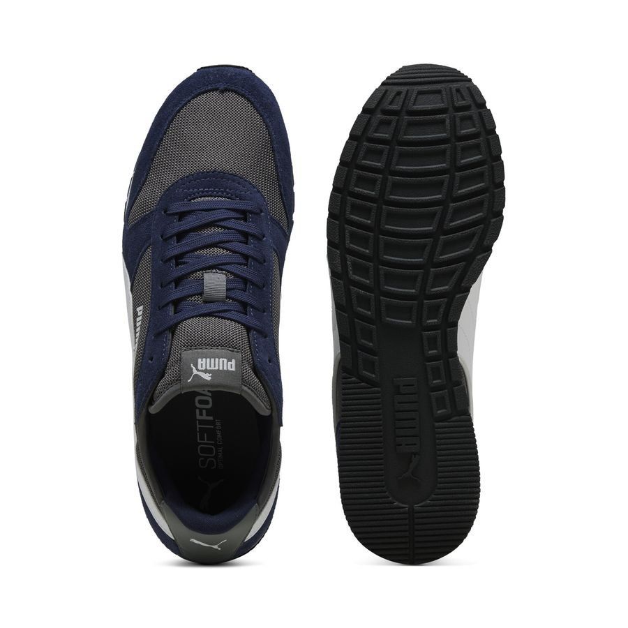 Puma ST MILER Sneakers
