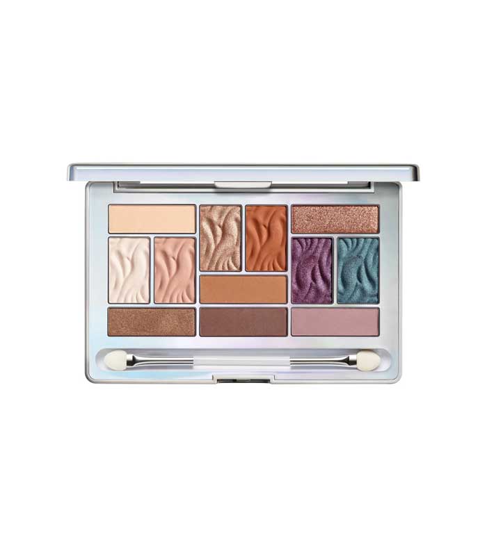 Physicians Formula - Paleta Murumuru Butter - Tropical Days