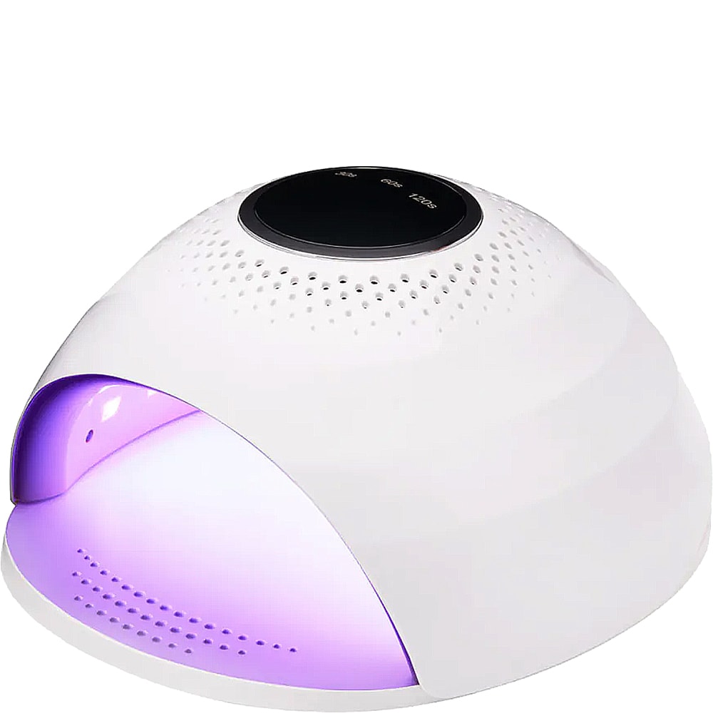 Lampe UV - Ongles
