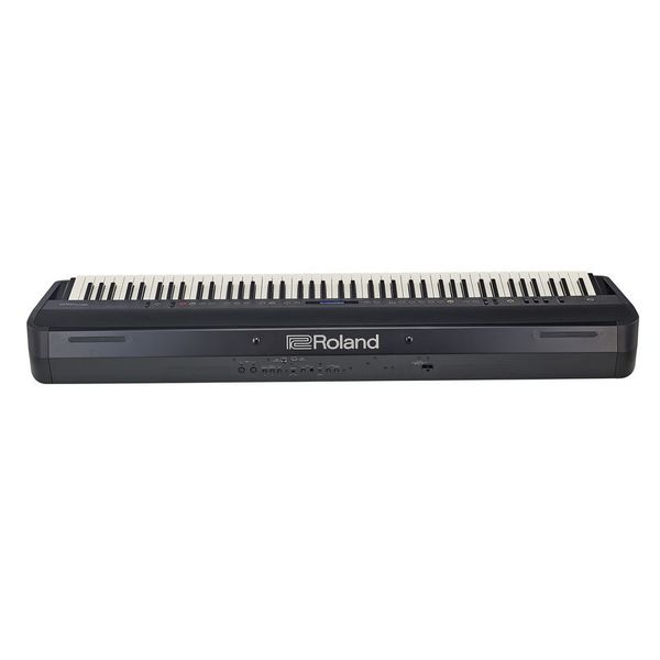 Roland FP-90X BK