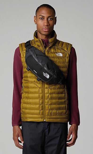 THE NORTH FACE - TERRA LUMBAR 6L